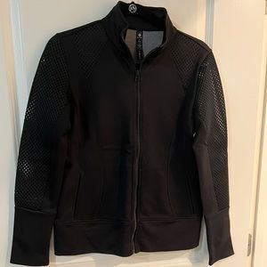 90 Degree by Reflex jacket